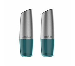 Molinillo Eléctrico InstantMill Gravity Duo
