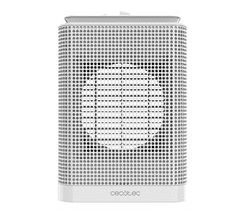 Calefactor Cerámico ReadyWarm 6100 Ceramic Rotate Cecotec