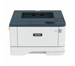 Impresora Láser B310V_DNI