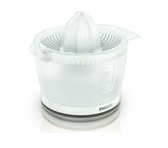 Exprimidor Eléctrico HR2738/00