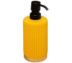 Dispensador De Jabón