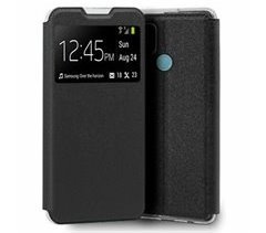 Funda para Móvil Oppo A15s | Oppo A15