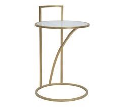 Mesa de Centro MF547