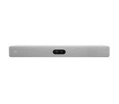 Sistema de Videoconferencia CS-BARPRO-K9