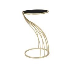 Mesa de Centro MF548