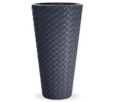 Macetero Slim Matubas 57L