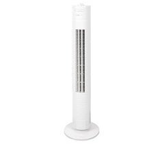 Ventilador de torre Clatronic TVL 3770