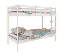Litera Rabbit de Pino