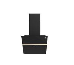 Campana  Alpha GEA ELITE PRO