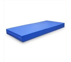 Colchón Geriátrico - Funda Sanitaria Ignífuga