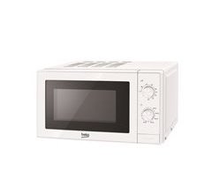 Microondas BEKO MGC20100W 20 litros con grill