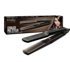 PLANCHA CERALISS PRO STYLER