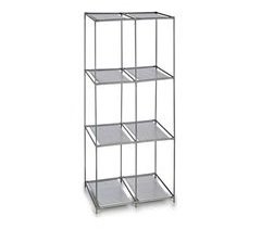 Organizador