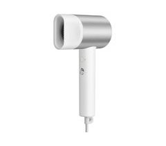 Secador de Pelo H500
