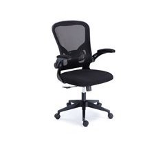 Silla de oficina Lexi