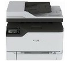 Impresora Multifunción 9P00124