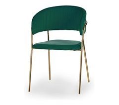 Silla