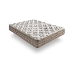 Colchón Visco bio thermal cashmere - Simpur relax