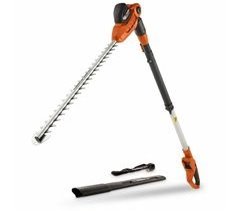 Cortasetos DualPower Powdpg75380