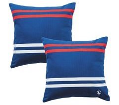 Cojines 100% Algodón - El Ganso