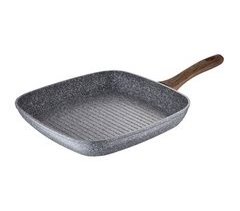 Sartén asador