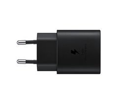 Cargador de Pared EP-TA800XBEGWW