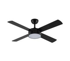 Ventilador De Techo Metal Serie Nevery