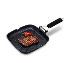 Sarten Grill Briebe GP1158