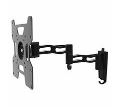 Soporte TV WB-T37.016A