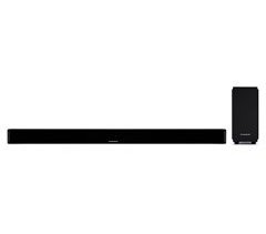 Barra de sonido Bluetooth Thomson