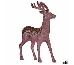 Figura Decorativa