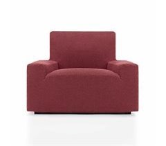 Funda para Sofá NIAGARA