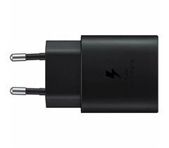 Cargador portátil EP-TA800NBEGEU