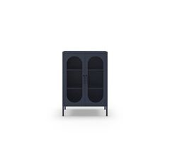 Mueble auxiliar DIORA 2 puertas