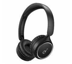 Auriculares con Micrófono A3012G11