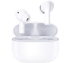 Auriculares Inalámbricos 5504ABHF