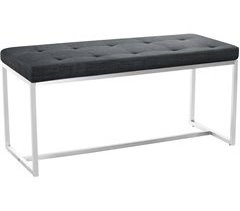 Banco - Barci - Tela 100x40