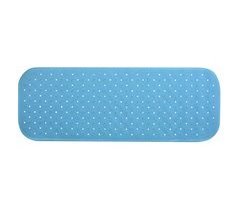 Alfombra Antideslizante 97x36