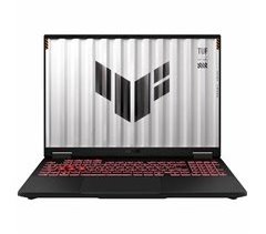Laptop TUF Gaming A16