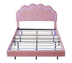 Camas de matrimonio 151x210