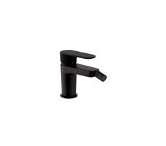 Grifo de Bidé Monomando con Sistema S2 de Ahorro de Agua