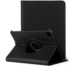 Funda para Tablet