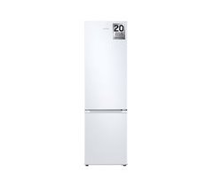 Combi 390 litros No Frost blanco SAMSUNG RB38C605CWW/EF