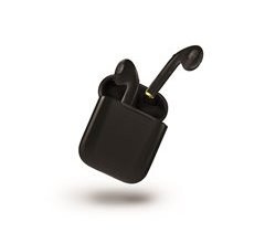 Auriculares TWS Bluetooth 618311 Metronic