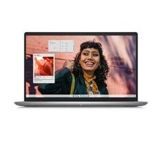 Laptop INSPIRON 15