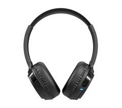 Webcam Gaming Diadema Heron 2 Studio Dark Matter