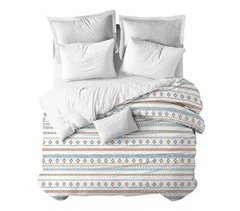 Funda nórdica Hipster