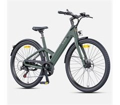 E-bike  ENGWE N1 AIR ST - Motor 250W Batería 36V10Ah