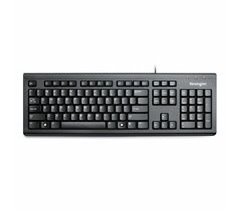 Teclado 1500109ES