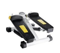 Step de Fitness Antideslizante - Ideal para Cardio y Aeróbic